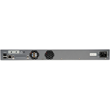 Juniper Networks EX3300 | Ethernet коммутатор доступа